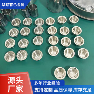 ���u�S�����a���� ⁼ӹ��� ⁺Ͻ��μ� ⁘�׼�� ��D���