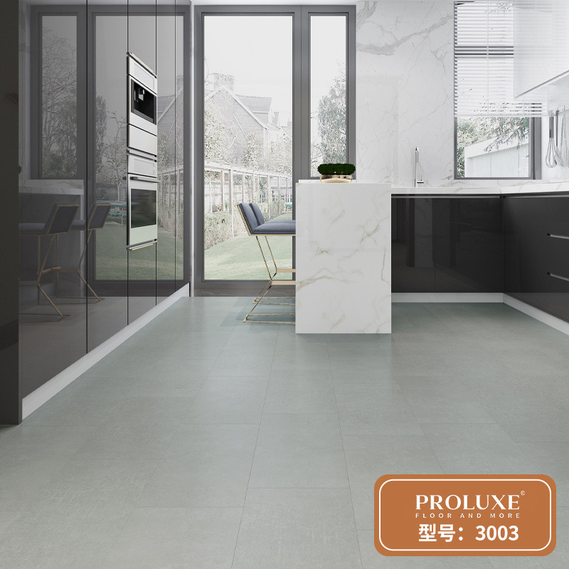 T003-인기형 대리석 패턴 4mm/1m2 평면