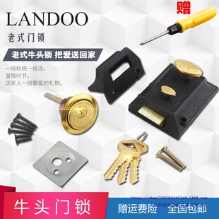 �p���Uţ�^�i��ʽ���T�iţ�^�Ə����T�i���b�T�iţ�^�����U�i���]