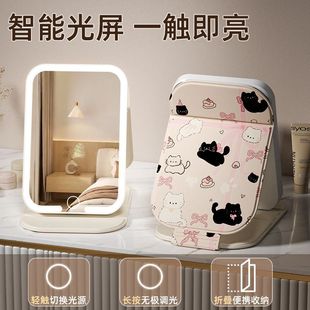 LED���y�R�������ۯB�{���yʽ�S��ins�L�W������̨ʽ�����R�¿�