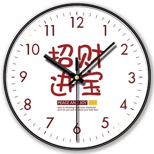���F����͏d�R��r�R��탺ͯ���g�o������ʯӢ�R���s�����R��