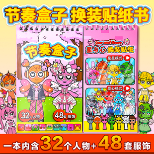 ���o����ü���������N����Ȧ��Ů���Q�b�֎�diyճ�N����ͯ���