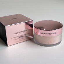���羳���Q���_la��ɢ�ۺںа��b���͸���۷۶��y��29g �F؛����