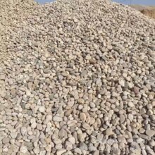 ���l�Z��ʯ늏S׃������O��5-8cm����ʯ�����·�ӵ��o���Z��ʯ