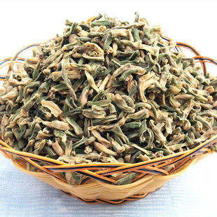 �����Ǻ����خa400g�r�Ҳ˕���������Ǹ���������Ӳ˓��ض���