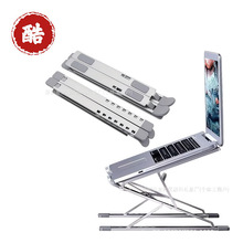 N8��X����֧���p���������X�Ͻ�Pӛ��֧����ʽ���������ۯB֧��