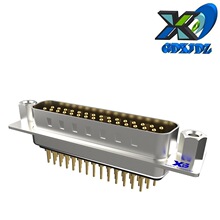 DB44P���^/ĸ�^ �/�� ����ʽ �������Ų��^ ��ɫ �����^