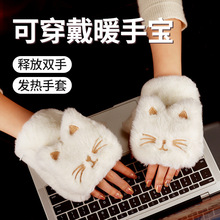 ��������늼ӟ����׿羳��Ůͨ�ð�ָ�����Α��k����ů�ӟ�ů�֌�