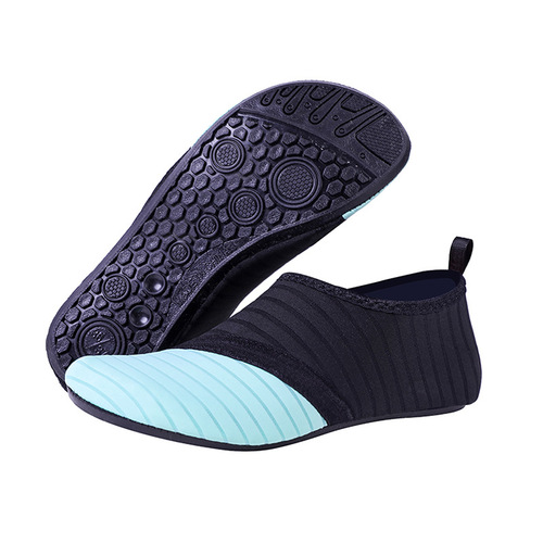 Yoga shoes, skipping rope shoes, dance shoes, indoor fitness shoes, men's and women's training soft-soled non-slip treadmill special sports shoes