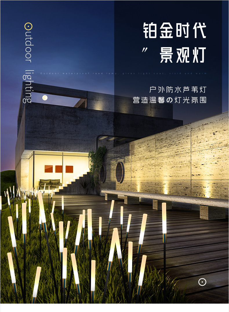 hGyTgvKjy9T/JMfycqcYivWvmdepdJEwnMDL