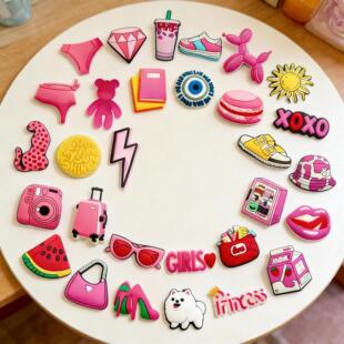 ��ɫŮ������ЬЬ���ɲ�ж���@ЬЬ��ɳ��ЬDIYЬ����b���