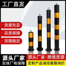 ��ʾ���Ӻ�䓹ܷ��o�ڗU�ֵ�·�ؘ��̶������x��·���F������ײ��
