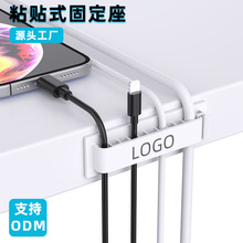 �羳���N���������o�������������̾��A�����ճ��늾��ռ{�@����