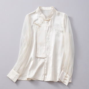 �Ȳ��x2024�¿��˽z�Ứ���I���͹Ň��L�U�����r��������h��