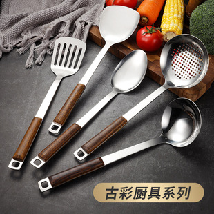 ��P���P䓹�ľ�A����������©�׼��P���׳�����N��5�������l