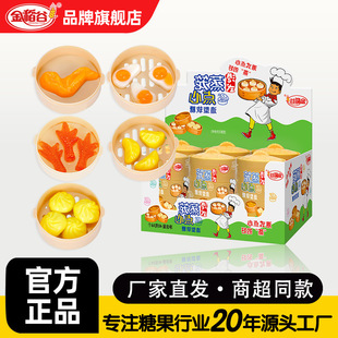 �𵾹�40�����\�c��ܛ�Ƿ��������ʽ�c���ǹ���ͯС��ʳ�������l