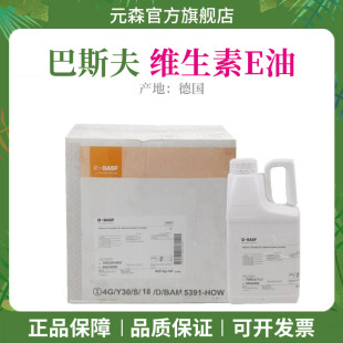 �M�ڵ���˹��S����E�� ve�� ������ ʳƷ���ӄ������Կ�������