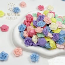 ��������ɫõ��ɽ�軨diy�ֹ���������z�֙C����������Ʒ���