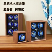 ��ʽ�u�����Cе���D�����Cе�ֱ��Ԅӓu�[���B�α���Ů�ֱ�ͨ��