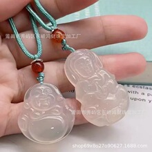 ֱ�������YƷ���� ��Ů���^���������觰�����J�朒쉋ƽ����