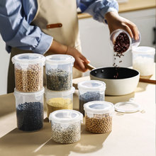 ܷsZNռ{ʳƷ͸޺ʳ؛~