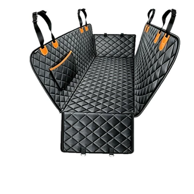 Trunk Mat — Trunk Mat, Car Pet Mat