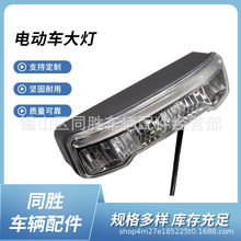 �S�����l�d����늄�܇���·��LED�^�����П��D�������ͨ����