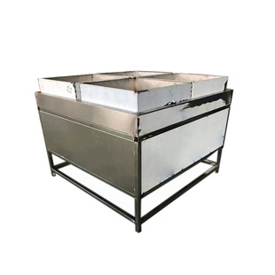 ���ο՚�����b�þ��±��y���ҿ՚�����乩�����y���҃����b��