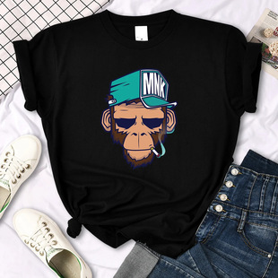 �羳�W�����^��������ӡ��T����Ů�����e�����A�I�����������uͨ