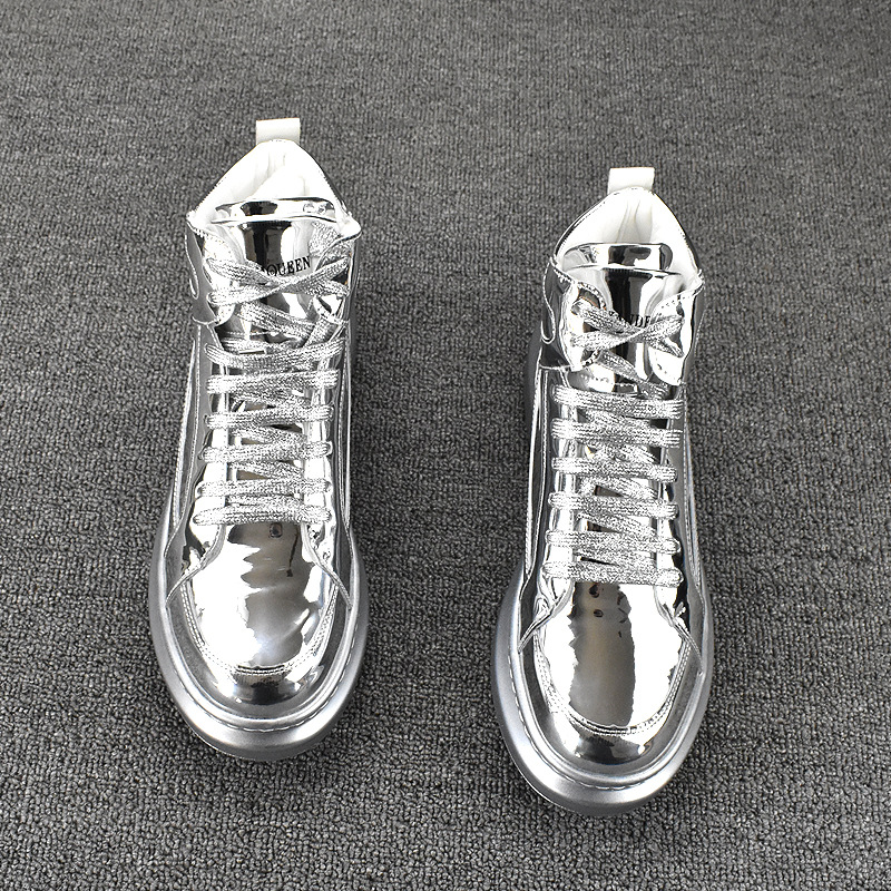Herren-Arbeitsschuhe, Wanderschuhe, Turnschuhe, Segeltuch, Gummisohle, leicht, vielseitig, leicht zu reinigen_voghion.com