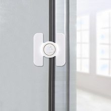 羳iͯȫi T̶ iۋ냺A