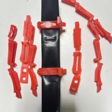 16�ι��������A��ë�܊A����16�ι����β�˷��ˮ��ĩ�˿���