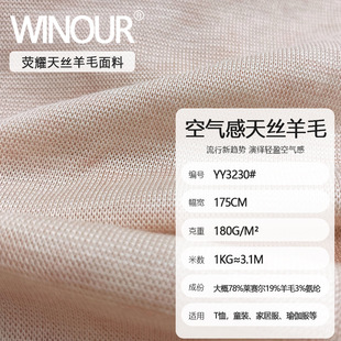 �F؛�Rِ����z��ë�켏�����ź��������e�r�д��T���٤ᘿ���