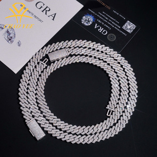 �羳12mm�������������Ű��925�y�VVSĪɣʯ��朚W���錚���u