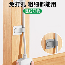 �G�������ռ{���������ų�늾��̶����W���߾��A��ճħ�g�N����