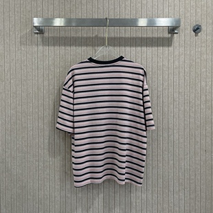 ����Ů�b26�ļ��¿���ĸ�՘��N�ײɫ�l�y�A�I���ɶ���T������