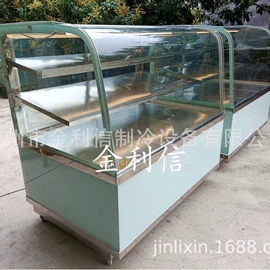 食品烘焙设备;保鲜冷藏设备;冷冻食品加工