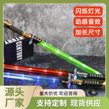 羳ͯʿкW⼤Ωҹеؔl