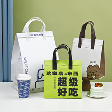 �o�����Ӻ��X�����u��������u��Ʒ�̲�������ᱣ�ش��ɶ��Ƴߴ�