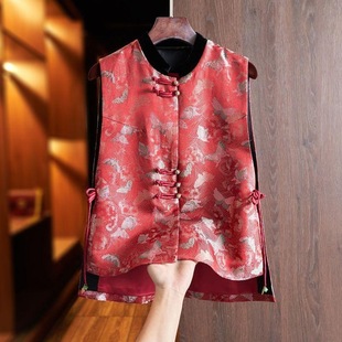 �p���R�����L����ٴ���L�������A����2025�Ŀ���ʽ�R�׼tɫ
