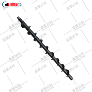 ī¡ ú�V�� &Phi;133-63.5-5.08-1.5�ף��F�۹�㊱⣩���|����荗U