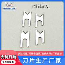 Դ�^�S������� Schleuniger 2600 US2015  US2300 �u�V�̈́�Ƥ��