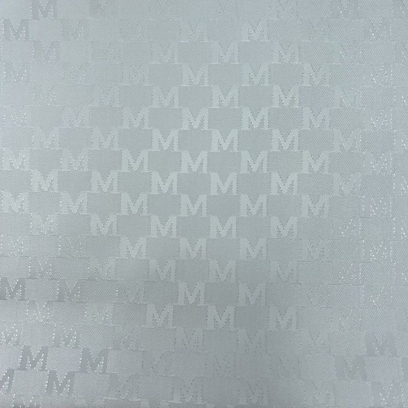 2 # 우유 화이트