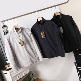 3M��ѩ���ޣ����~ʽ��ˮ���ﶬ����ʿ��ů����