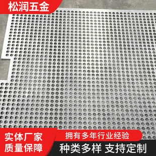 �������B�b����F��304201���|��\���1-20���׿׏����ٛ_�׾W