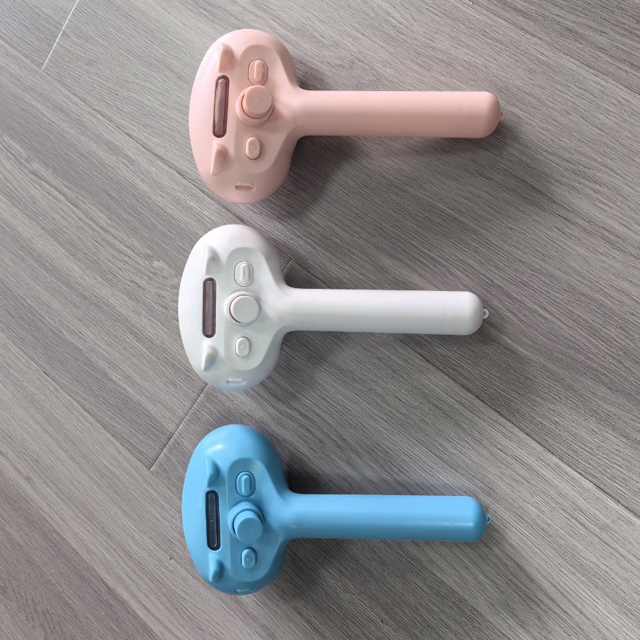 2024-06-07 22:44:50.jpg