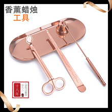 ���P���޹Ϟ�T����4�������l �T�h ��T�� �Tо�� �бP õ���