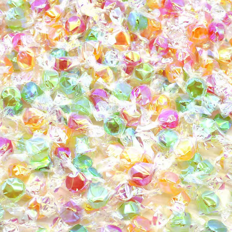 微信图片_20231017200013