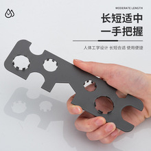 ���P�����ˮ���^�����������l���gͨ��ϴ�����ˮ���ж��������