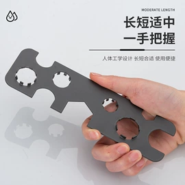 其他居家日用;衣钩/挂钩;衣架